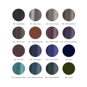 Pupa Milano Multiplay Eye Pencil