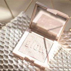 PUPA MILANO GLOW OBSESSION COMPACT HIGHLIGHTER