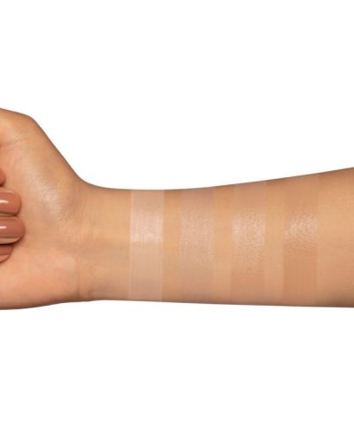 Pupa Milano Wonder Me Fatigue Eraser Concealer