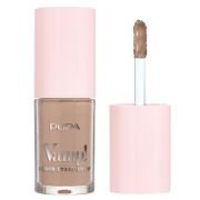 PUPA MILANO VAMP! LIQUID EYESHADOW