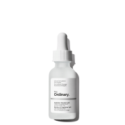The Ordinary Argireline solution 10%