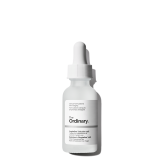 rdn-argireline-solution-10pct-30ml.webp