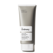 The Ordinary Azelaic Acid Suspension 10%