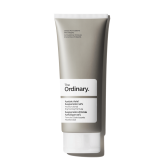 rdn-azelaic-acid-suspension-10pct-100ml.webp
