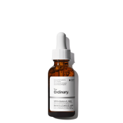 The Ordinary Caffeine Solution 5% + EGCG