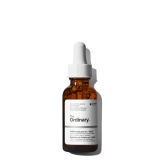 rdn-caffeine-solution-5pct-egcg-30ml.webp