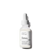 rdn-multi-peptide-ha-serum-30ml.webp