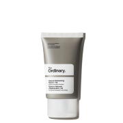 The Ordinary Natural Moisturizing Factors + HA