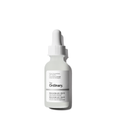 rdn-niacinamide-10pct-zinc-1pct-30ml.webp