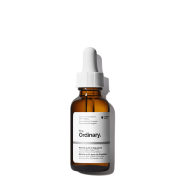 The Ordinary Retinol 0.2% in Squalane