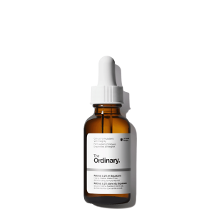 The Ordinary Retinol 0.2% in Squalane