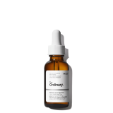 rdn-retinol-0-2pct-in-squalane-30ml.webp