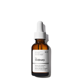 rdn-retinol-0-5pct-in-squalane-30ml.webp