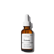 The Ordinary Retinol 1% in Squalane