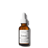 rdn-retinol-1pct-in-squalane-30ml.webp
