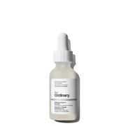 The Ordinary Salicylic Acid 2% Exfoliating Blemish