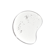 The Ordinary Salicylic Acid 2% Exfoliating Blemish