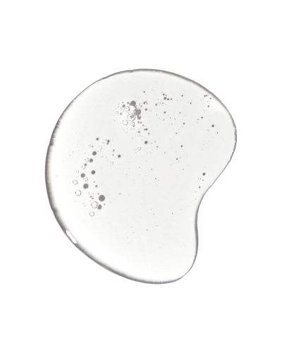 The Ordinary Salicylic Acid 2% Exfoliating Blemish