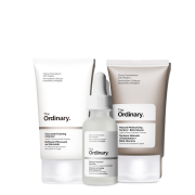 The Ordinary The Acne Set