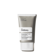 The Ordinary Vitamin C Suspension 23 % + HA Spheres 2%