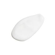 The Ordinary Vitamin C Suspension 23 % + HA Spheres 2%