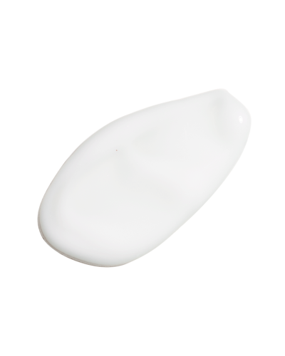The Ordinary Vitamin C Suspension 23 % + HA Spheres 2%