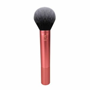 REAL TECHNIQUE POWDER BRUSH