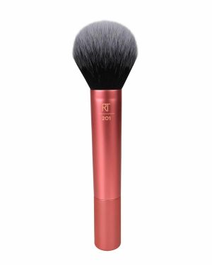 REAL TECHNIQUE POWDER BRUSH