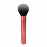 real-technique-powder-brush-1.jpg