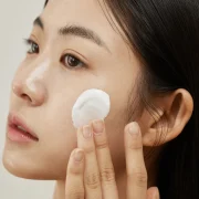 BEAUTY OF JOSEON Relief Sun: Rice + Probiotics (SPF50+ PA++++)
