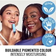 RIMMEL KIND&FREE CLEAN MULTI-STICK