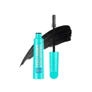 RIMMEL K&F LASH LOADER MASCARA BLACK