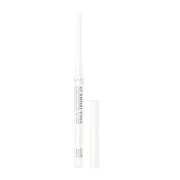 RIMMEL SCANDLE EYEDEFINITION EYELINER