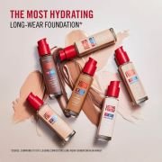 RIMMEL LASTING FINISH 35HRS HYDRA BOOST