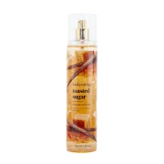 BODYCOLOGY BODY MIST