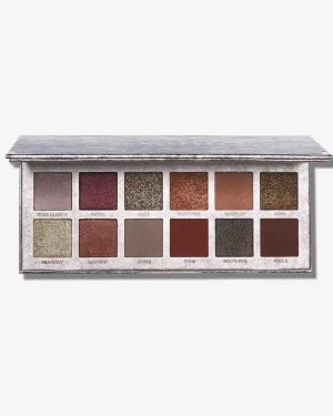 ANASTASIA BEVERLY HILLS ROSE METALS PALETTE