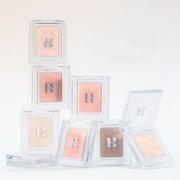 HOLIKA HOLIKA My Favorite Piece Shadow