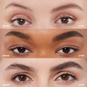 ANASTASIA BEVERLY HILLS DIPBROW POMADE