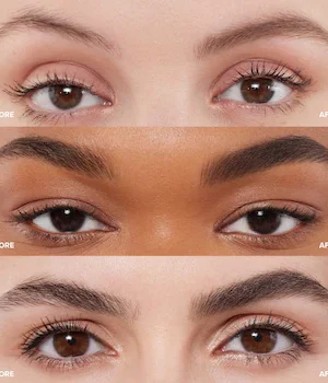 ANASTASIA BEVERLY HILLS DIPBROW POMADE