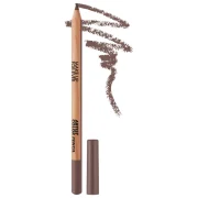 MAKEUP FOREVER Color Pencil Long-wear Lip Liner