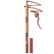 MAKEUP FOREVER Color Pencil Long-wear Lip Liner