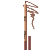 MAKEUP FOREVER Color Pencil Long-wear Lip Liner