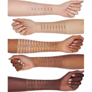 ANASTASIA BEVERLY HILLS LUMINOUS FOUNDATION