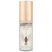 Charlotte Tilbury Mini AIRBRUSH FLAWLESS SETTING SPRAY 34ML