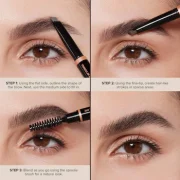 ANASTASIA BEVERLY HILLS BROW DEFINER
