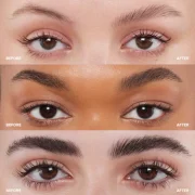 ANASTASIA BEVERLY HILLS BROW FREEZE