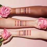 ANASTASIA BEVERLY HILLS PRIMROSE PALETTE