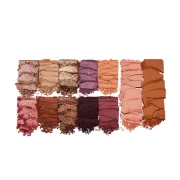 ANASTASIA BEVERLY HILLS PRIMROSE PALETTE