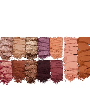ANASTASIA BEVERLY HILLS PRIMROSE PALETTE