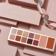 ANASTASIA BEVERLY HILLS PRIMROSE PALETTE